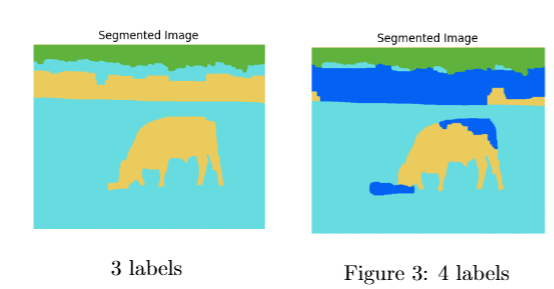 Re-implementation of Dynamic Hybrid Algorithms for MAP Inference in Discrete MRFs