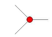 Matrices synthesis with QMDD